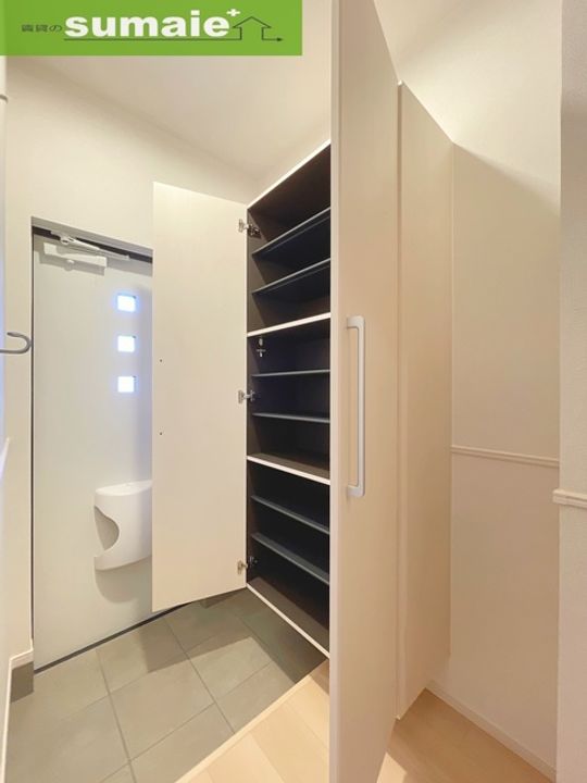 ケーズコート中迫30201のその他画像