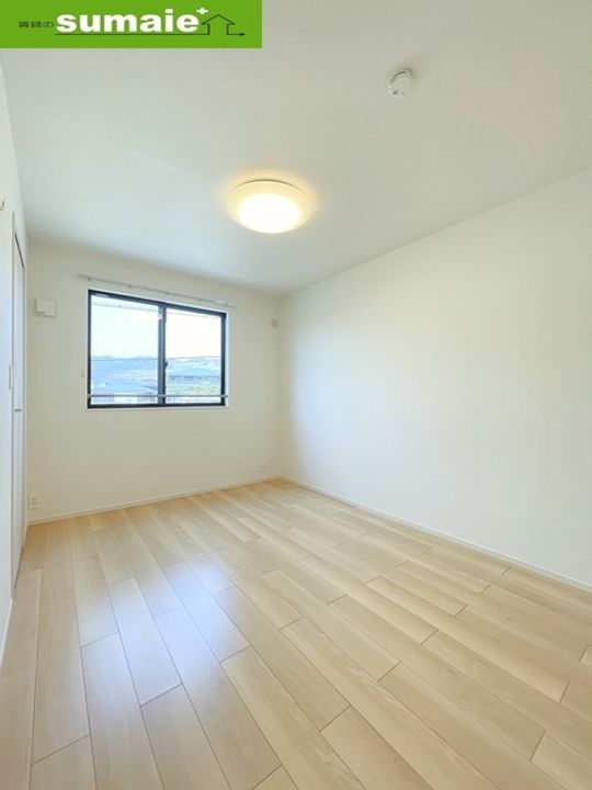 アルケイディアⅡ0205のその他画像