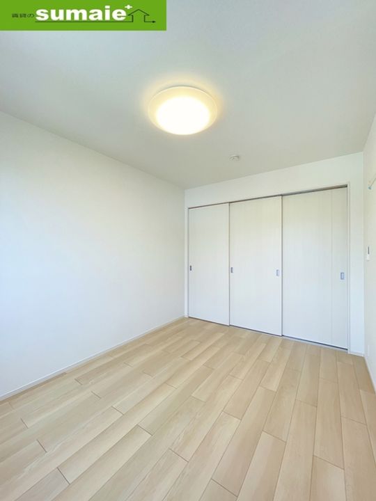 アルケイディアⅡ0205のその他画像