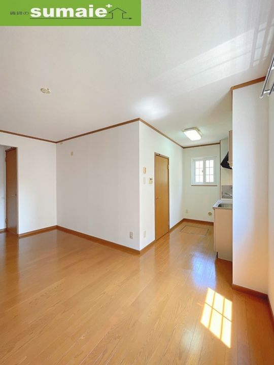 アウローラ Ⅱのその他画像