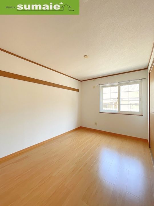 アウローラ Ⅱのその他画像