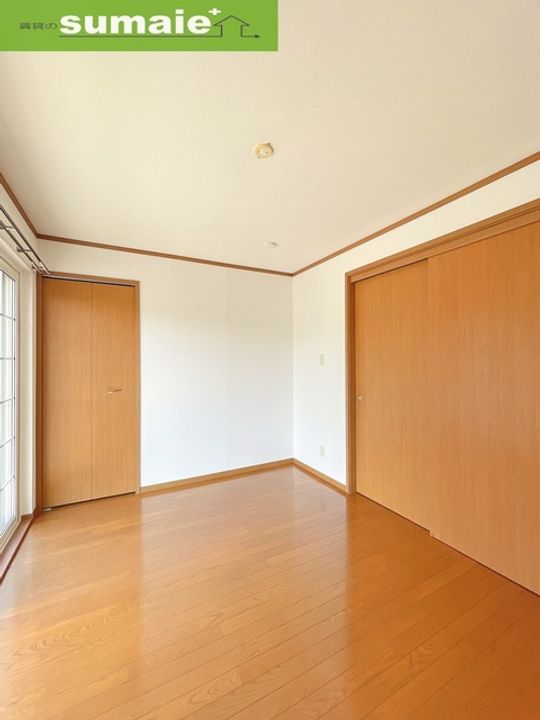 アウローラ Ⅱのその他画像