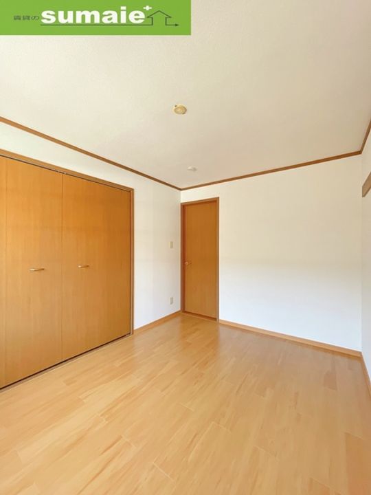 アウローラ Ⅱのその他画像