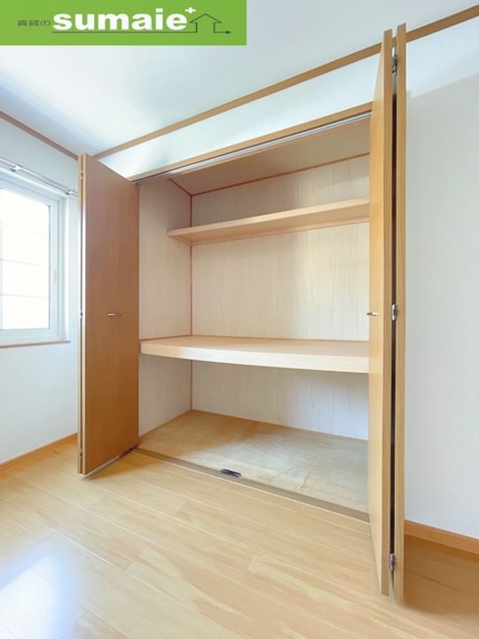 アウローラ Ⅱのその他画像