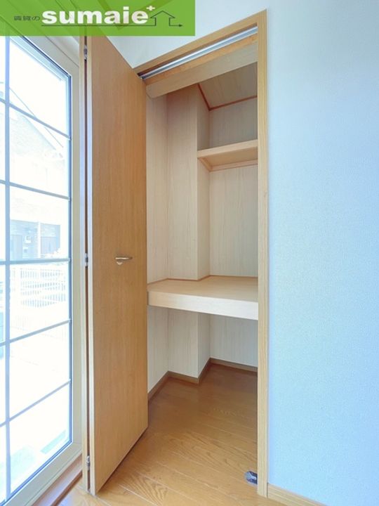 アウローラ Ⅱのその他画像