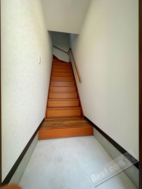 TJ重根のその他画像