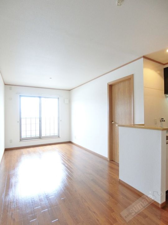 ルーチェのその他画像