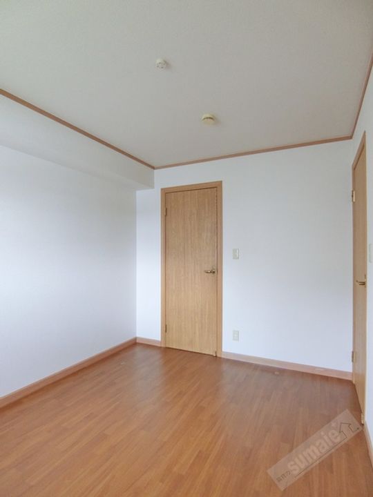 ルーチェのその他画像