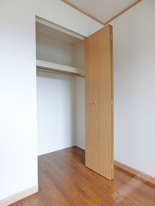 ルーチェのその他画像