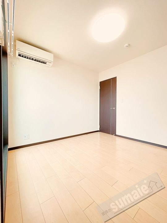 アメニティ 高松のその他画像