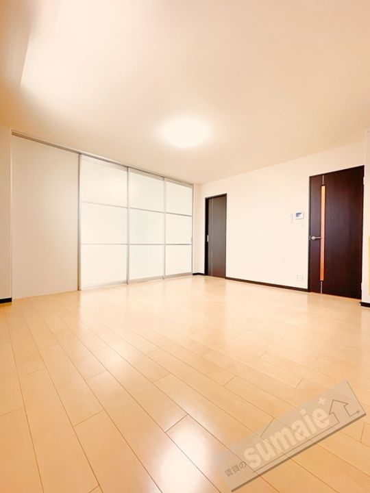 アメニティ 高松のその他画像