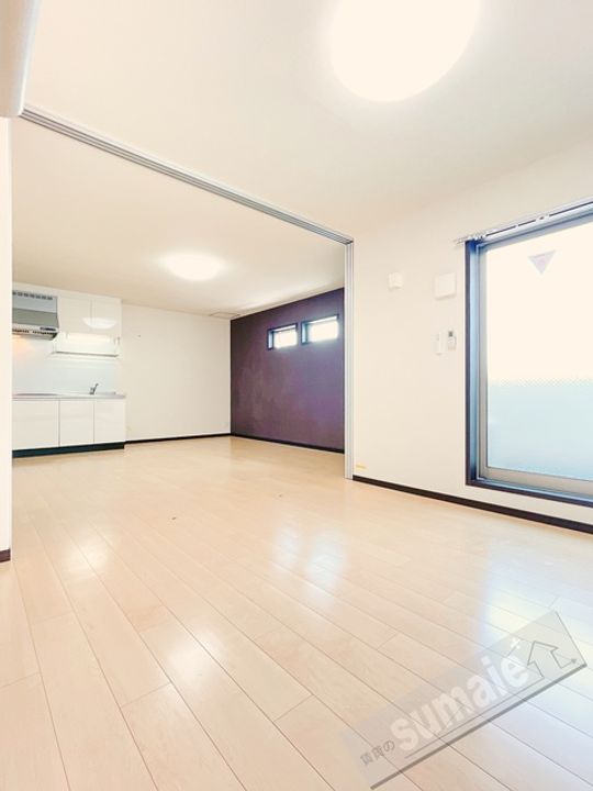 アメニティ 高松のその他画像