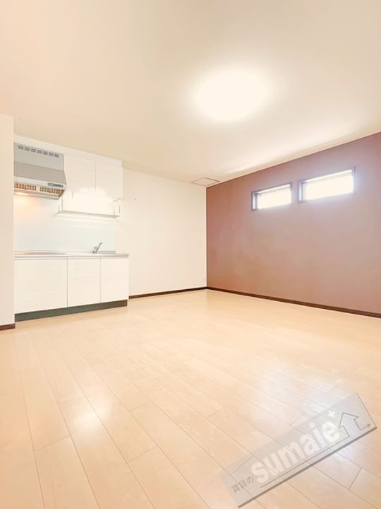 アメニティ 高松のその他画像