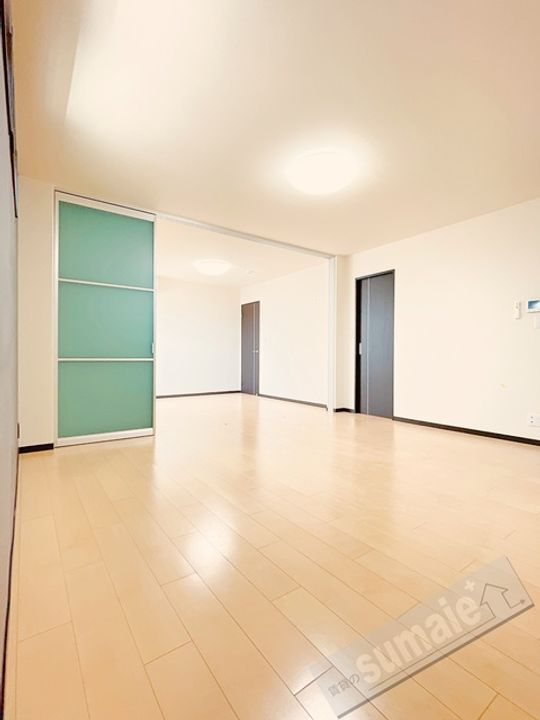 アメニティ 高松のその他画像