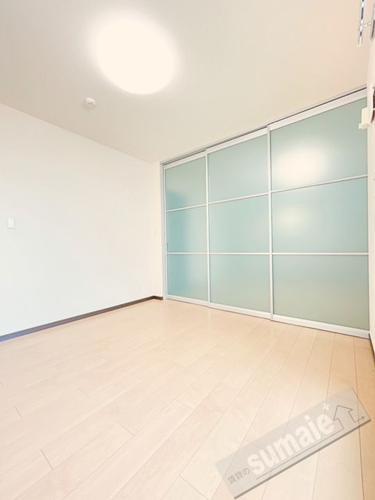 アメニティ 高松のその他画像