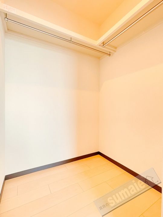 アメニティ 高松のその他画像