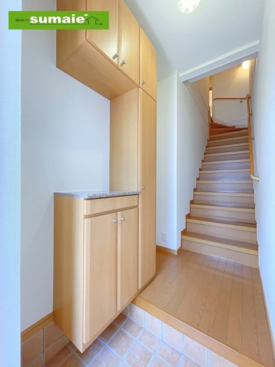 ミッテ・ドルフ西国分Ⅱのその他画像