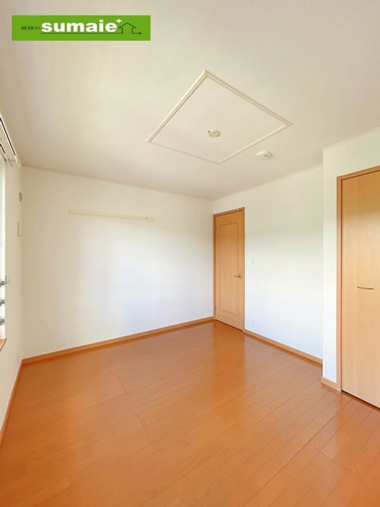 ミッテ・ドルフ西国分Ⅱのその他画像