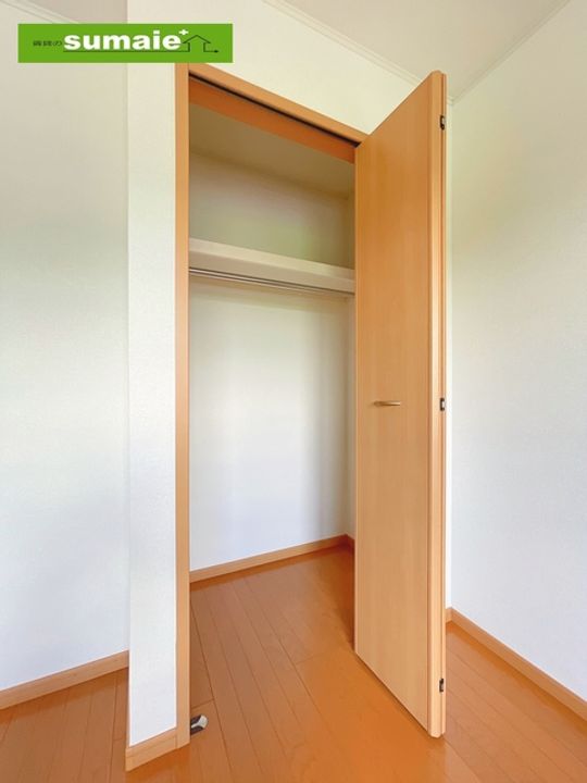 ミッテ・ドルフ西国分Ⅱのその他画像