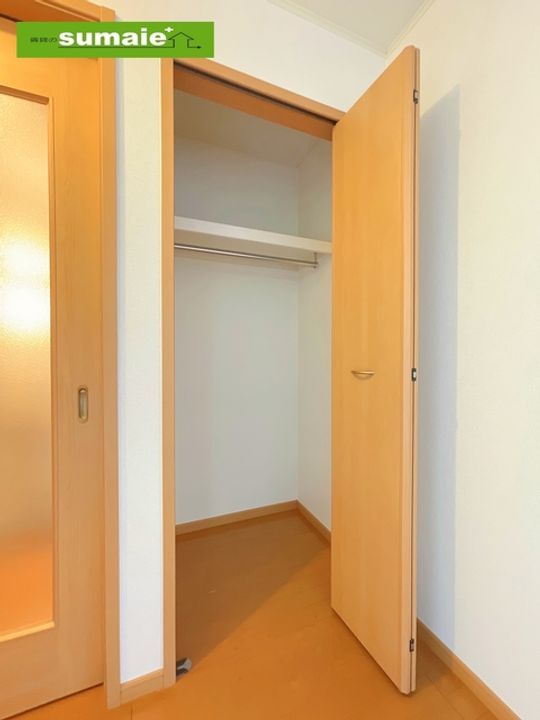 ミッテ・ドルフ西国分Ⅱのその他画像