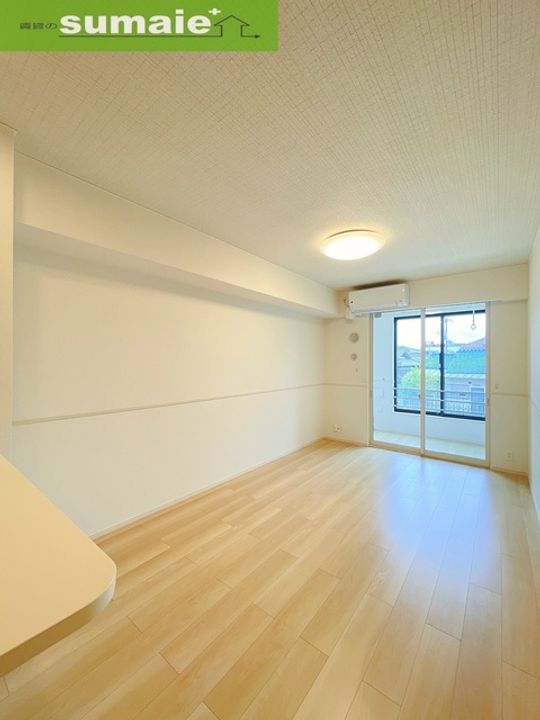 バンブーグロー岩出のその他画像