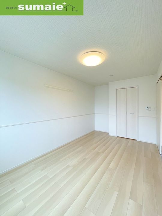 バンブーグロー岩出のその他画像