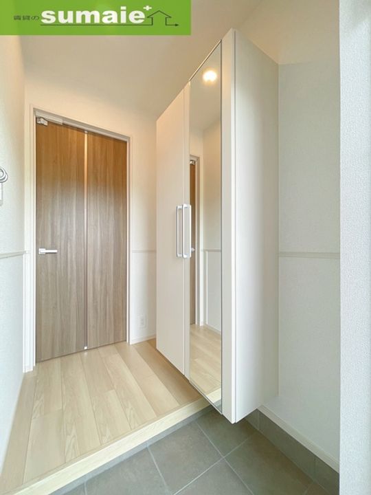 バンブーグロー岩出のその他画像