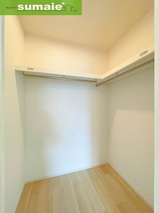 バンブーグロー岩出のその他画像