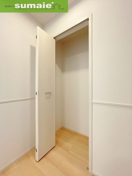 バンブーグロー岩出のその他画像