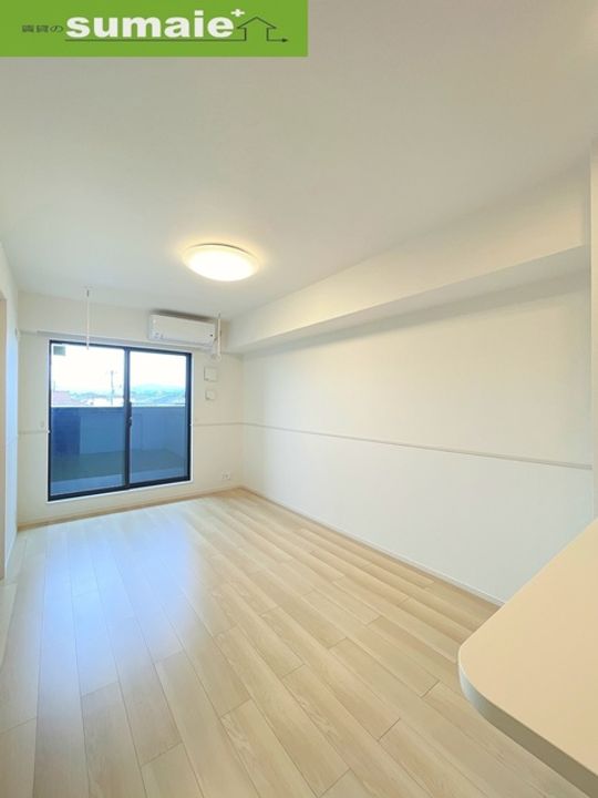 バンブーグロー岩出のその他画像