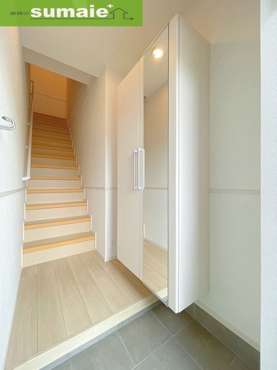 バンブーグロー岩出のその他画像