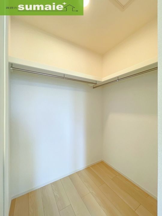 バンブーグロー岩出のその他画像