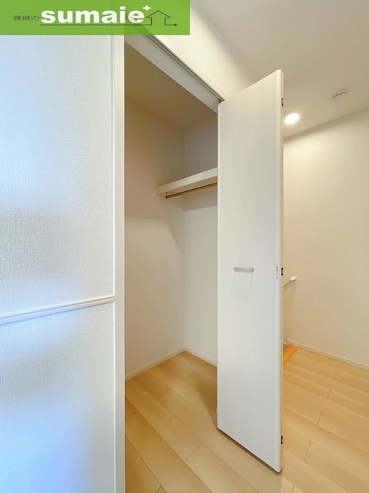 バンブーグロー岩出のその他画像