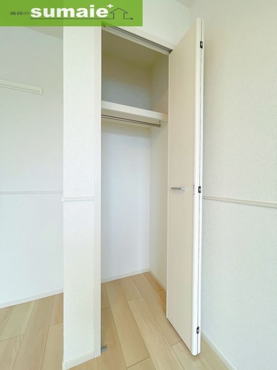 バンブーグロー岩出のその他画像