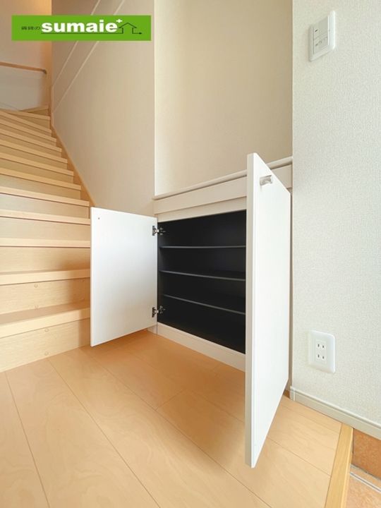 シエル・エトワレ Ⅱのその他画像