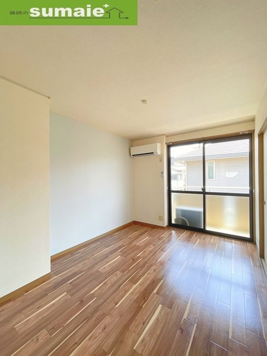 セジュール榎原Ⅱのその他画像