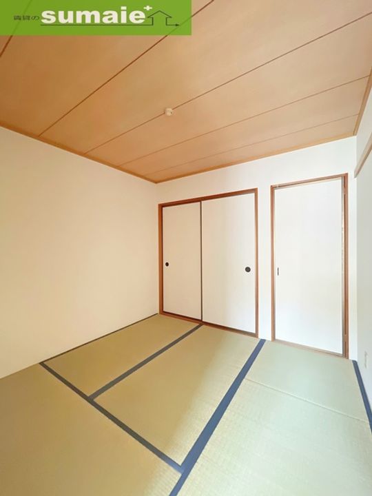 セジュール榎原Ⅱのその他画像