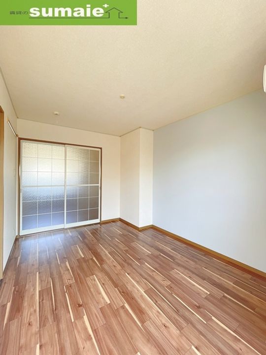 セジュール榎原Ⅱのその他画像