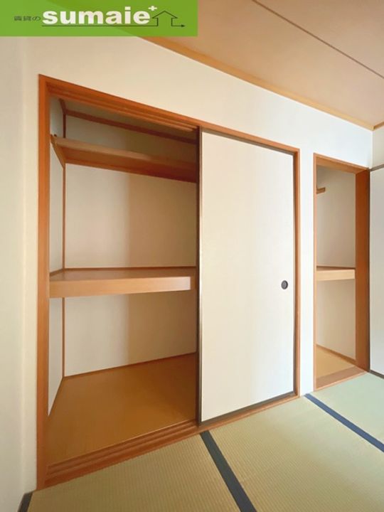 セジュール榎原Ⅱのその他画像