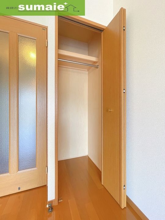 ドムス 今福のその他画像