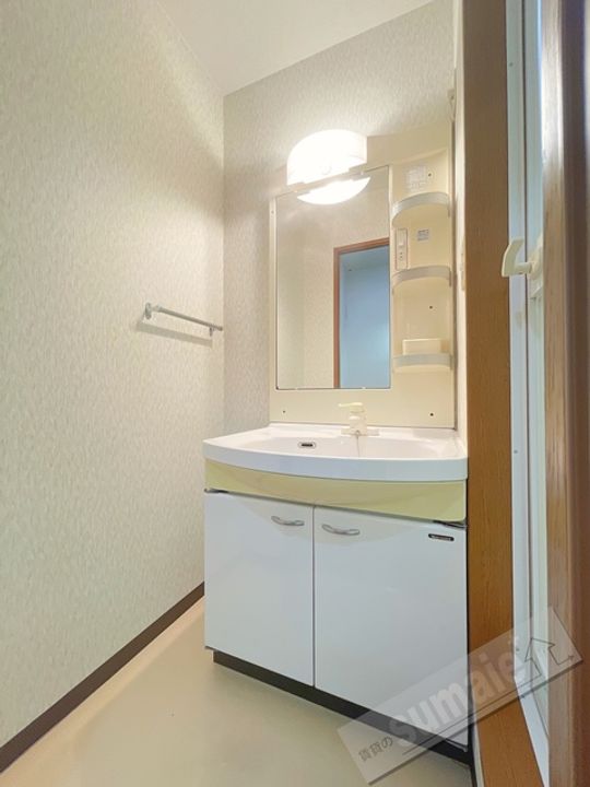 エタニティコートⅠ番館201のその他画像