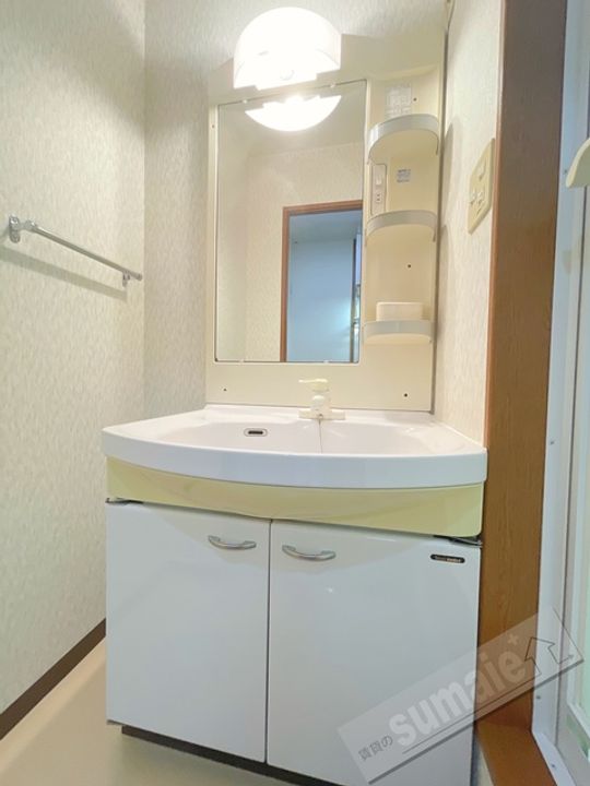 エタニティコートⅠ番館201のその他画像