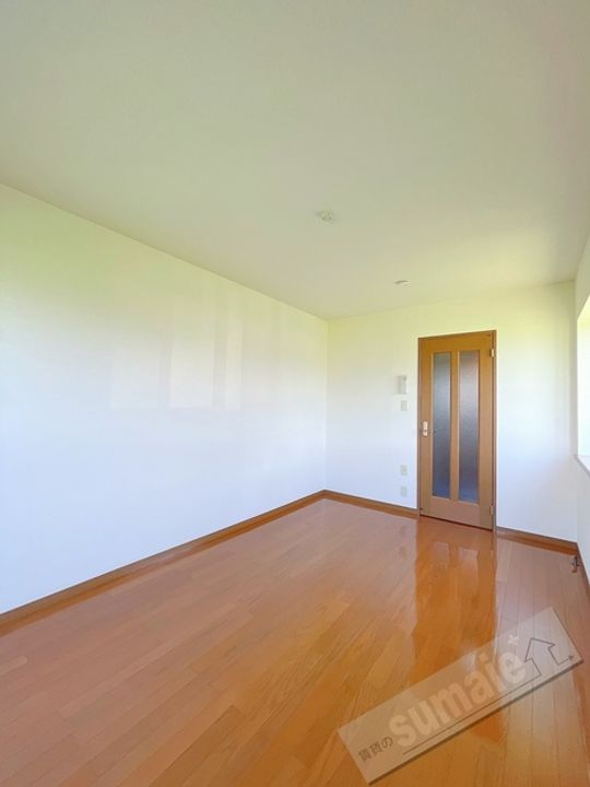 エタニティコートⅠ番館201のその他画像