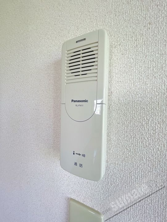 エタニティコートⅠ番館201のその他画像