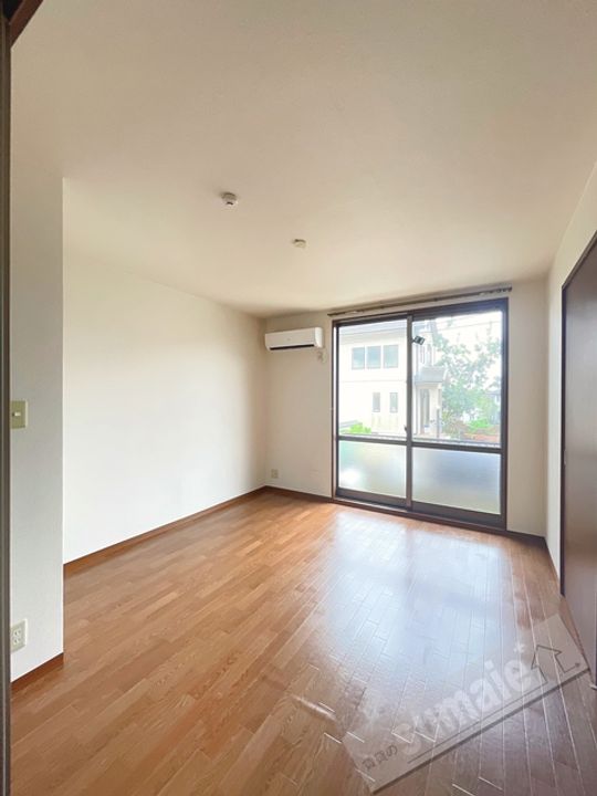 グリーンルーフのその他画像