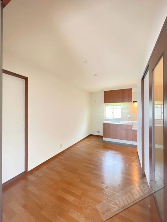 グリーンルーフのその他画像