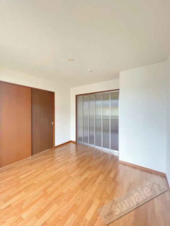 グリーンルーフのその他画像