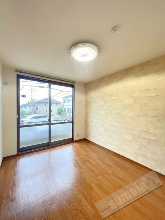 グリーンルーフのその他画像