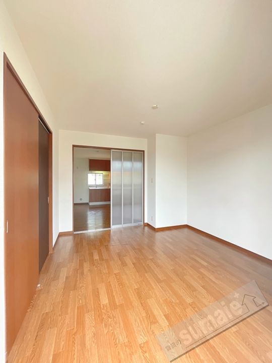 グリーンルーフのその他画像