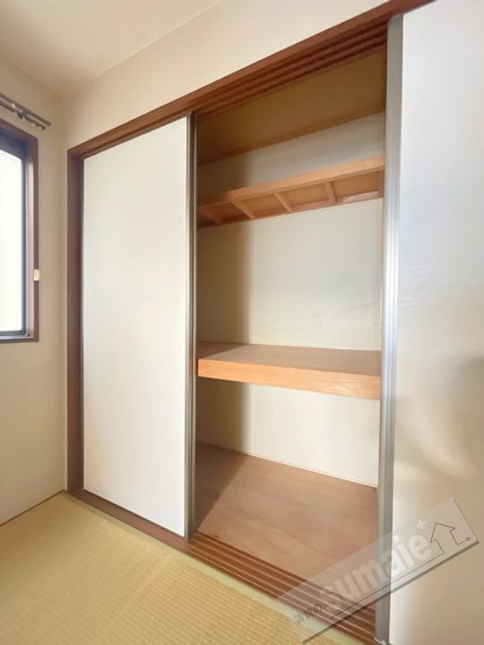 グリーンルーフのその他画像